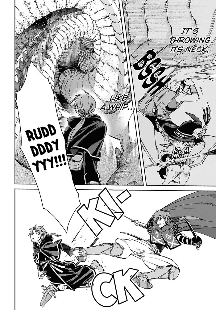 Mushoku Tensei Chapter 110 image 22_optimized